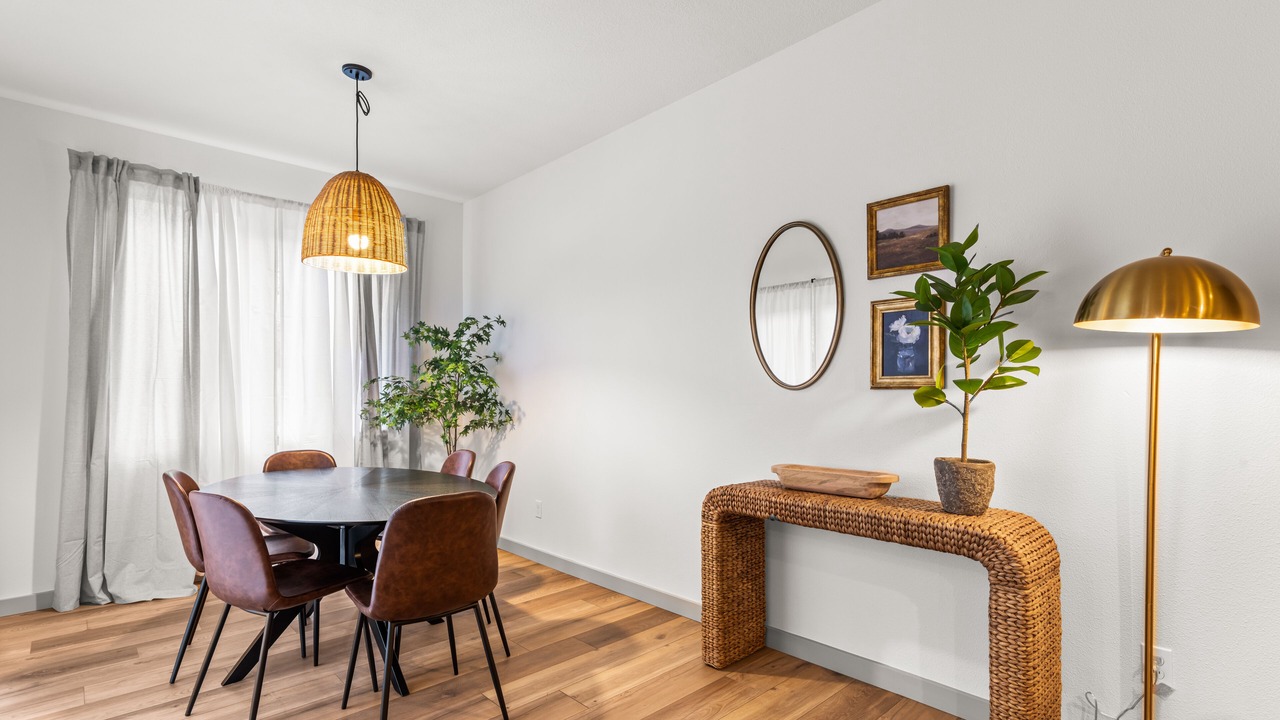 Photo of Others in Pleasant Valley