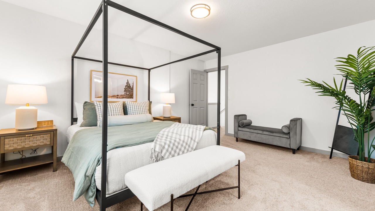 Photo of Others in Pleasant Valley