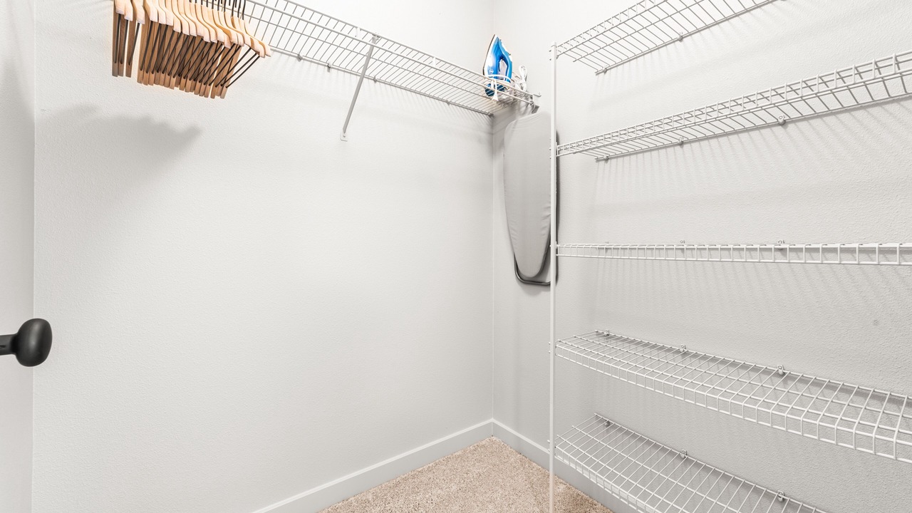 Photo of Others in Pleasant Valley