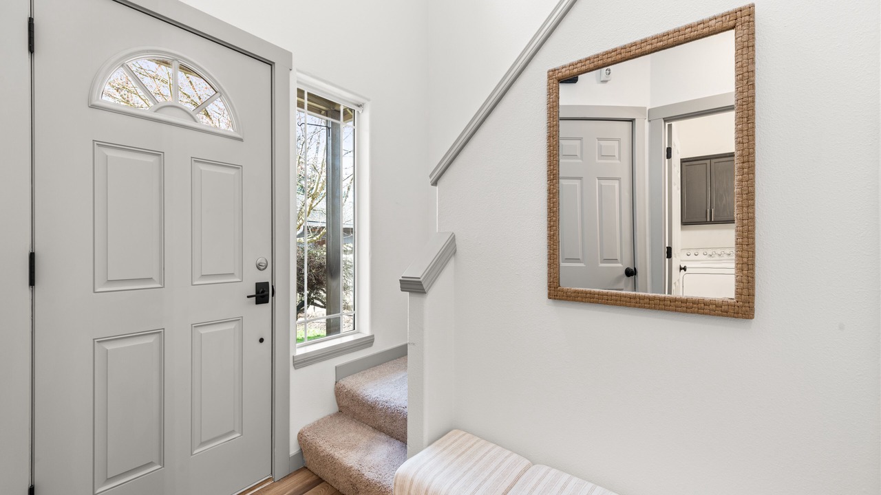 Photo of Others in Pleasant Valley