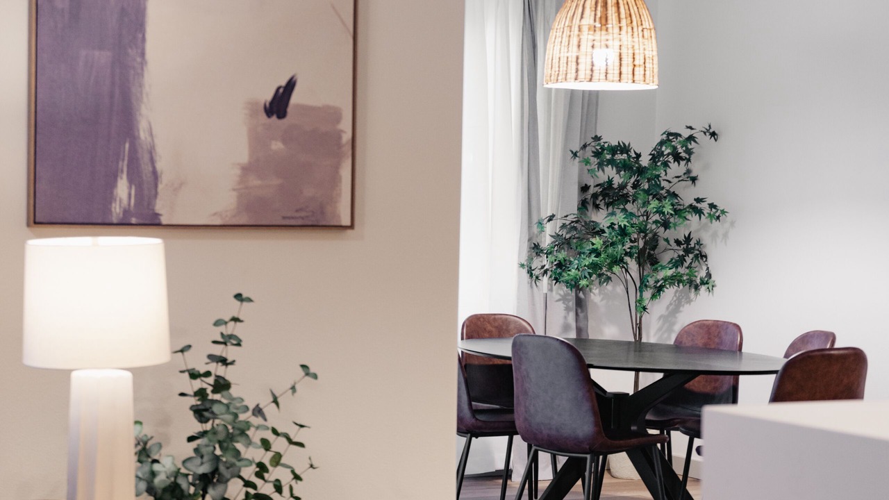 Photo of Others in Pleasant Valley