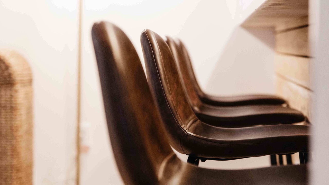 Photo of Others in Pleasant Valley