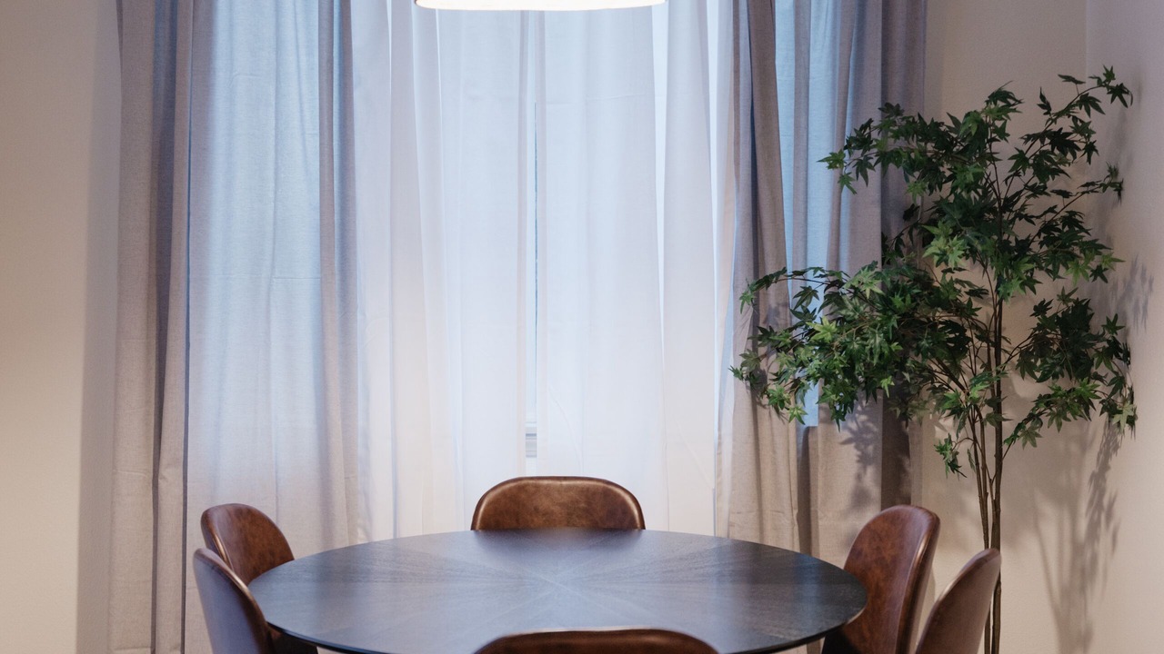 Photo of Others in Pleasant Valley