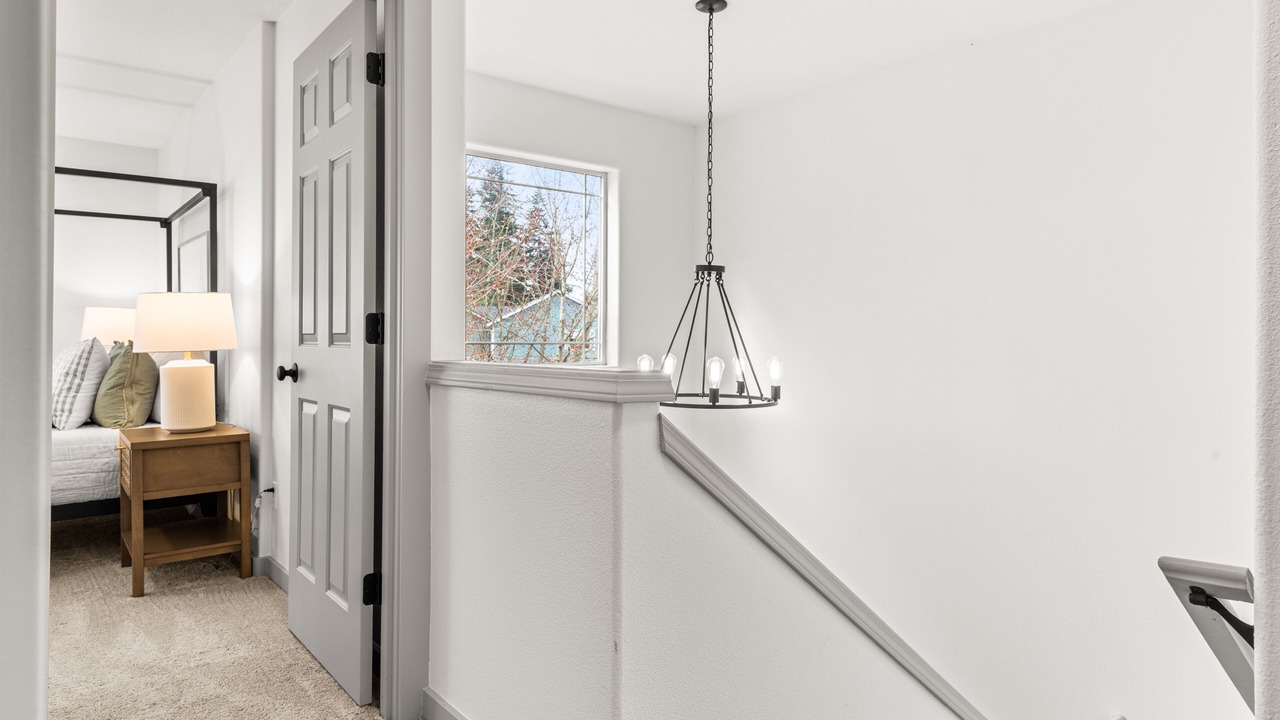 Photo of Others in Pleasant Valley