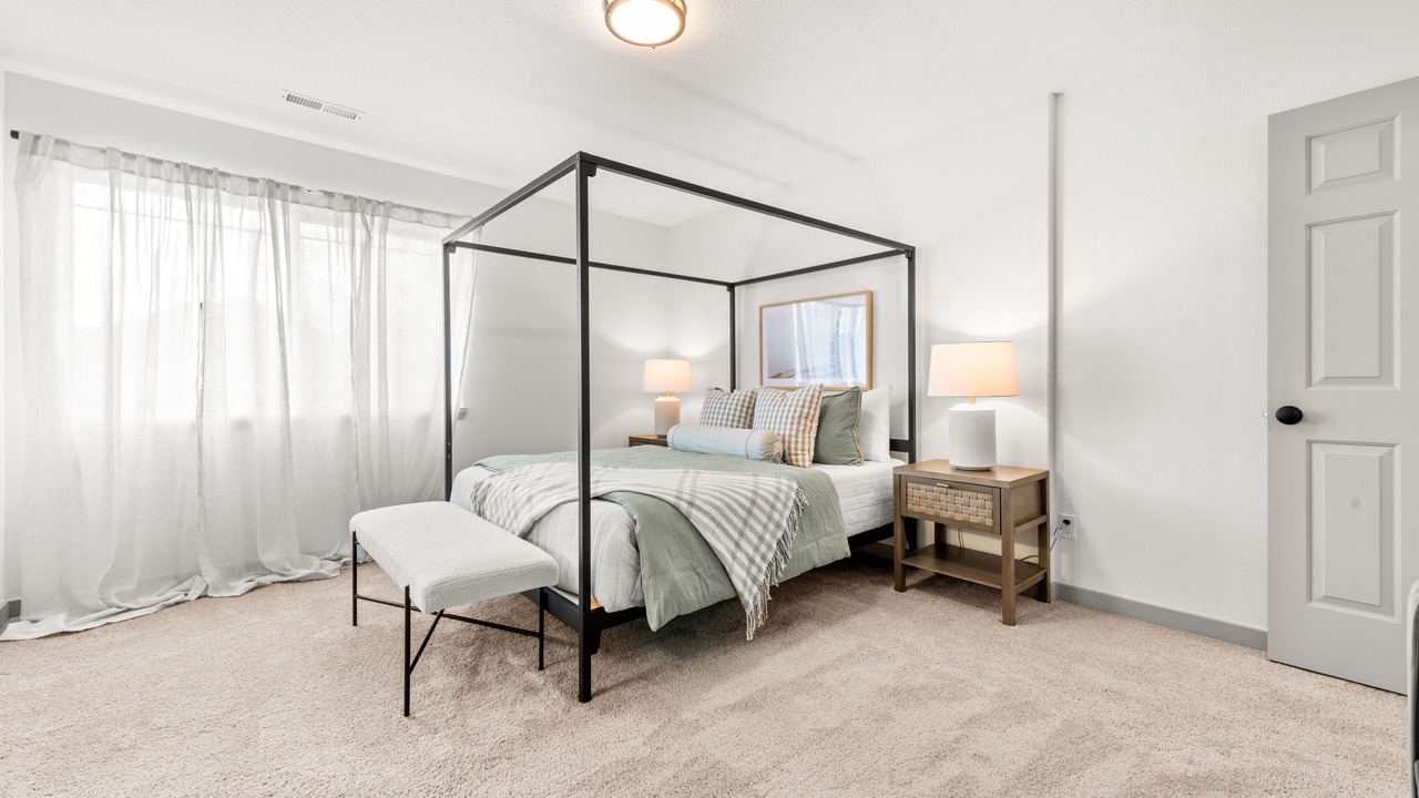 Photo of Others in Pleasant Valley