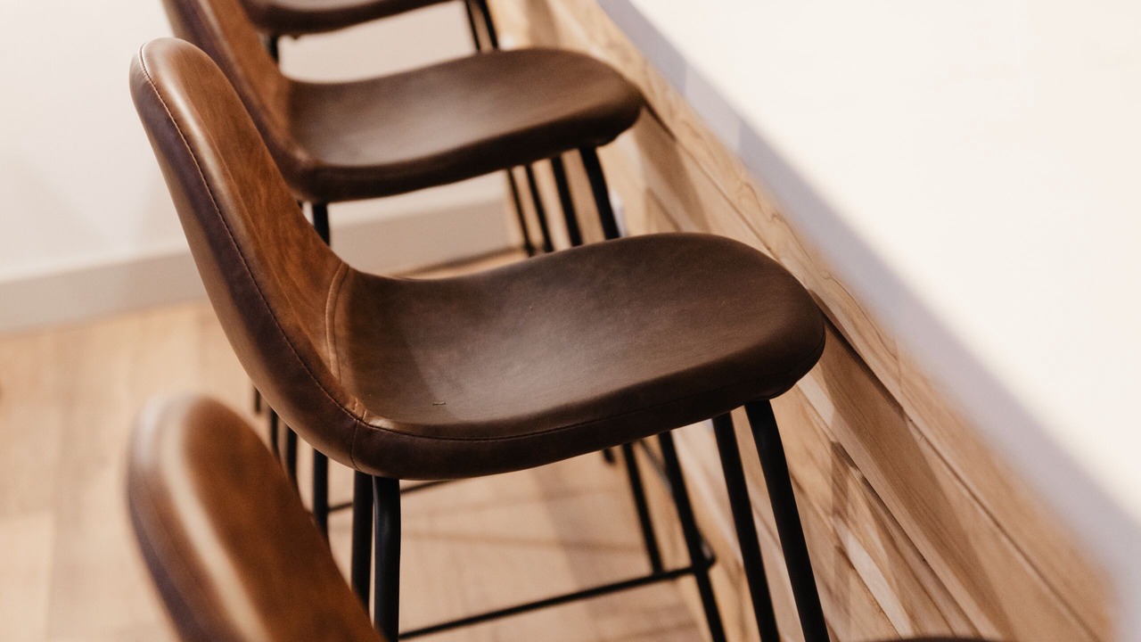 Photo of Others in Pleasant Valley