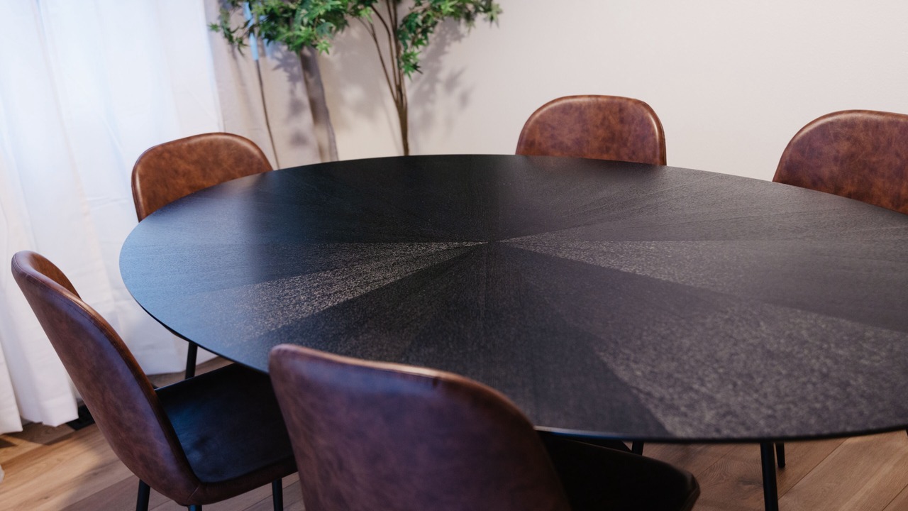 Photo of Others in Pleasant Valley