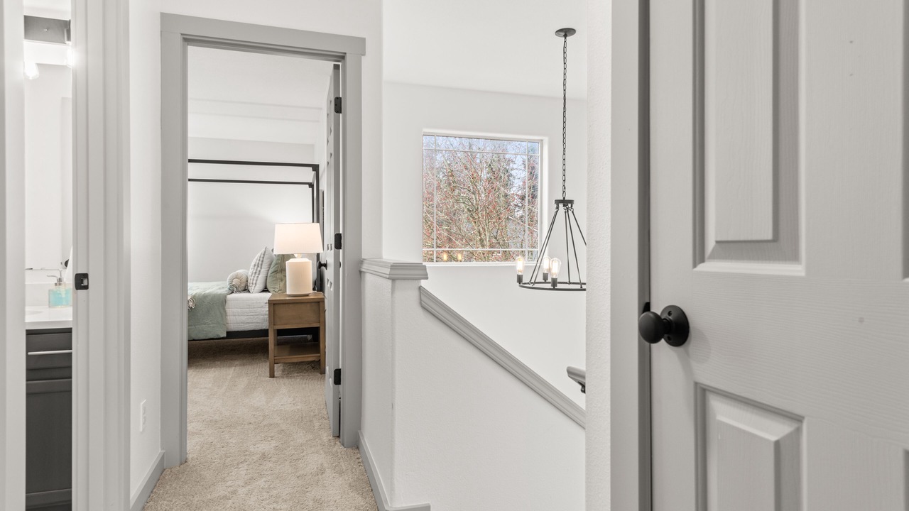 Photo of Others in Pleasant Valley