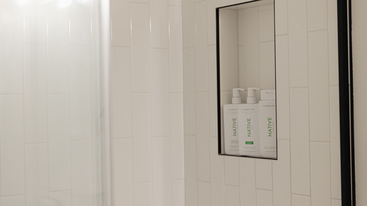 Photo of Others in Pleasant Valley