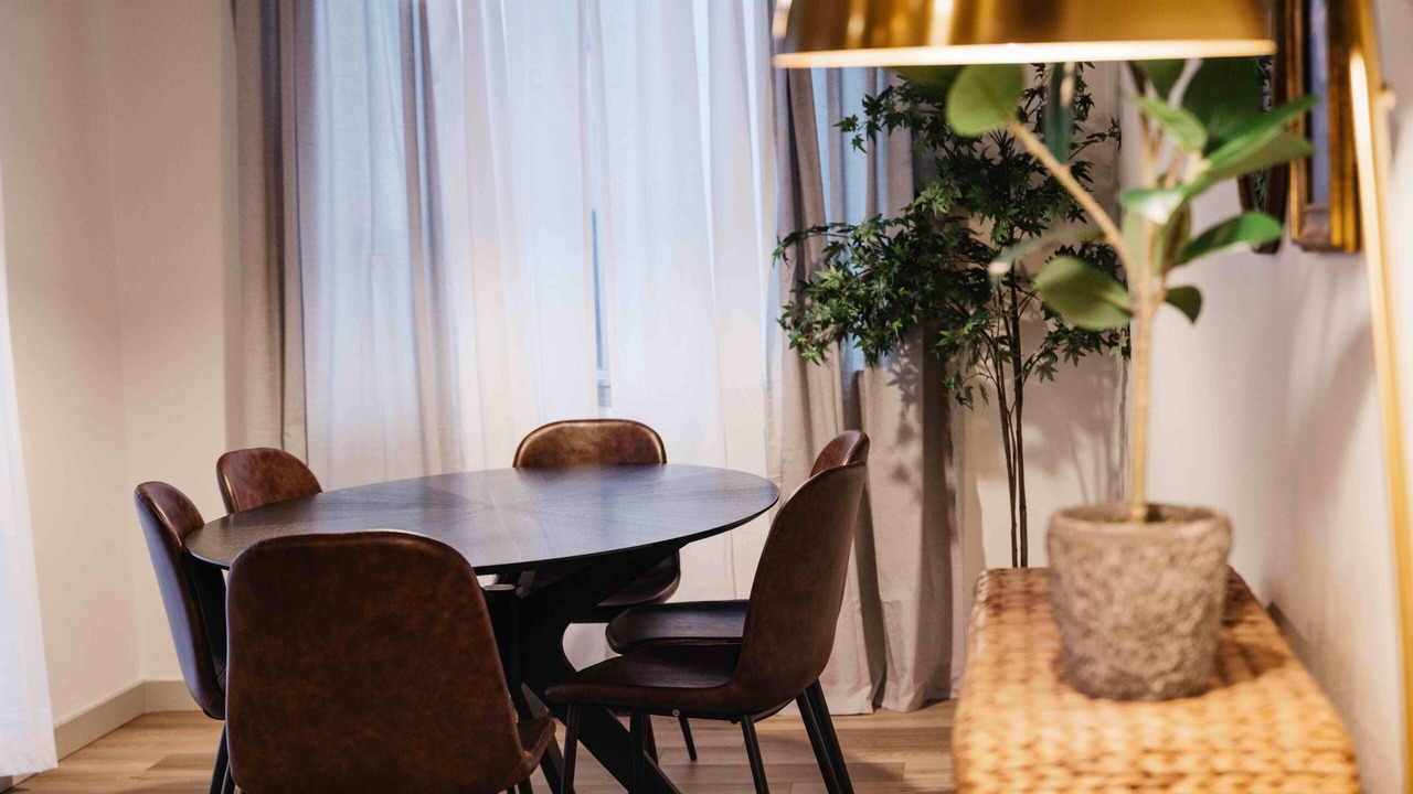 Photo of Others in Pleasant Valley