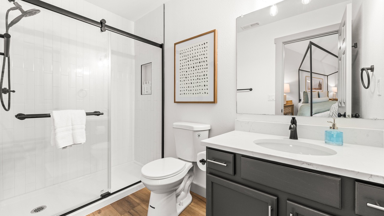 Photo of Others in Pleasant Valley