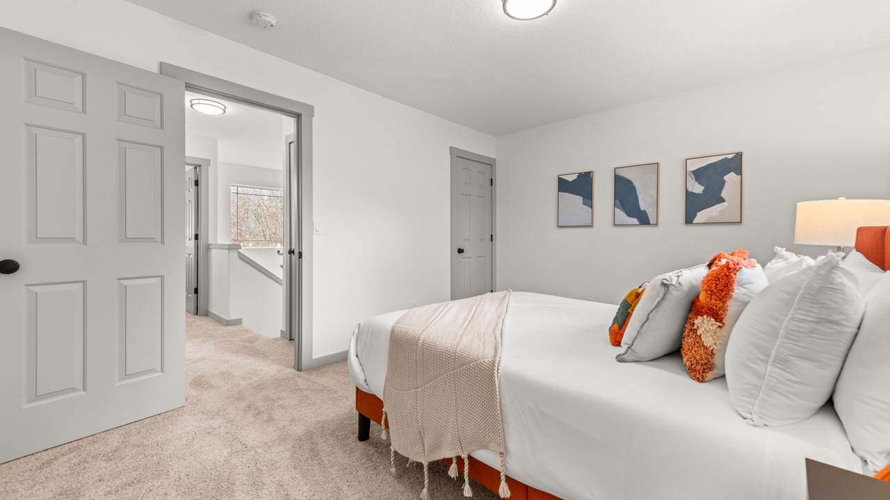 Photo of Others in Pleasant Valley