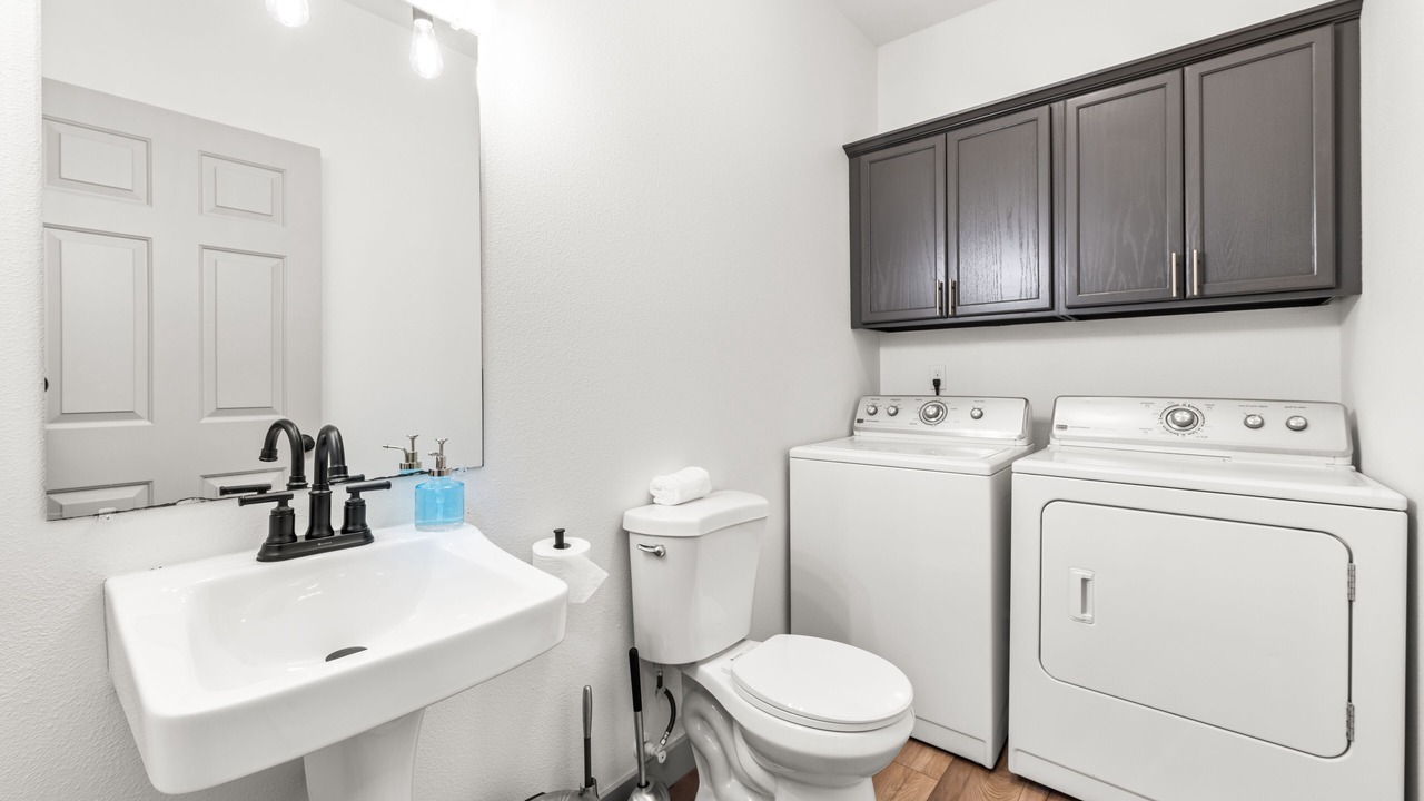 Photo of Others in Pleasant Valley