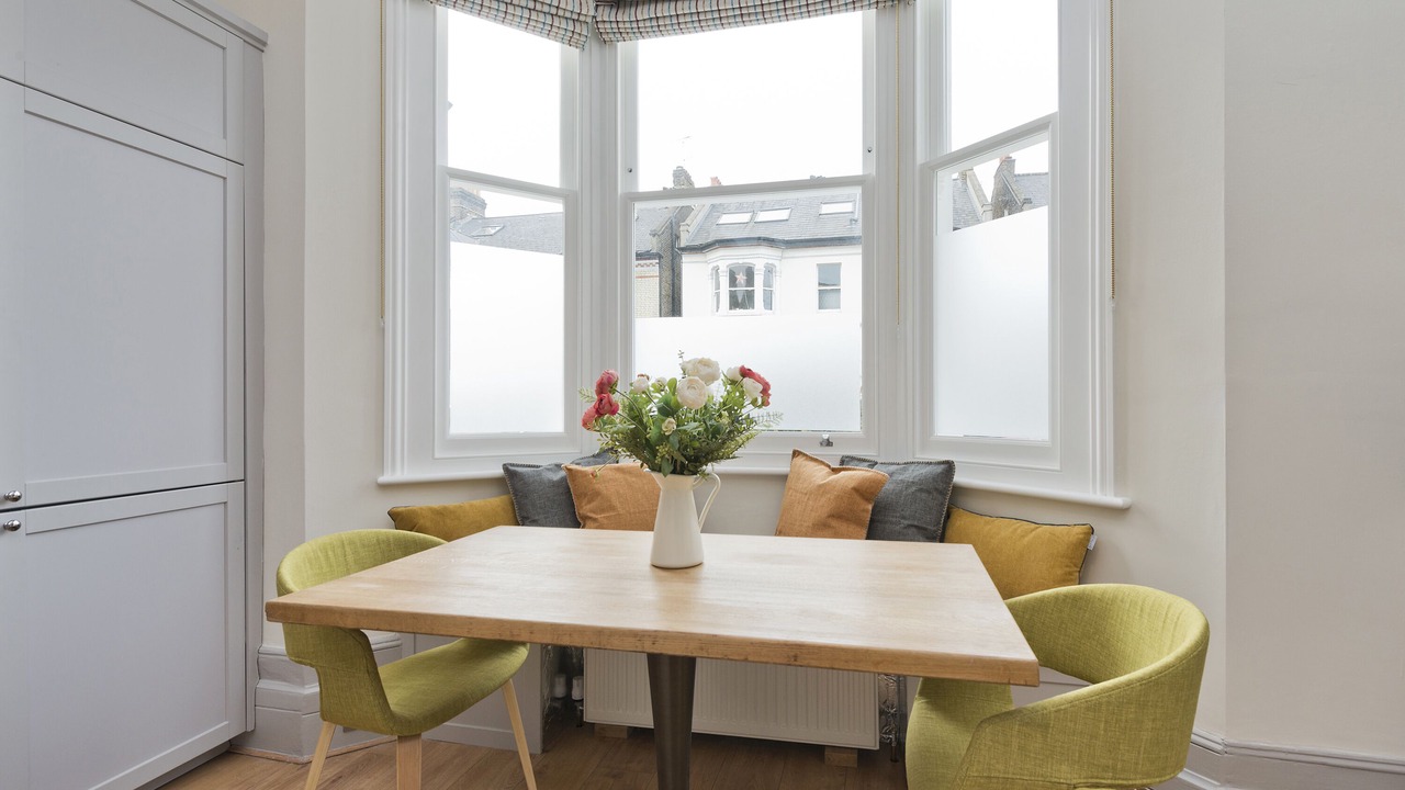 Photo of Others in Nightingale