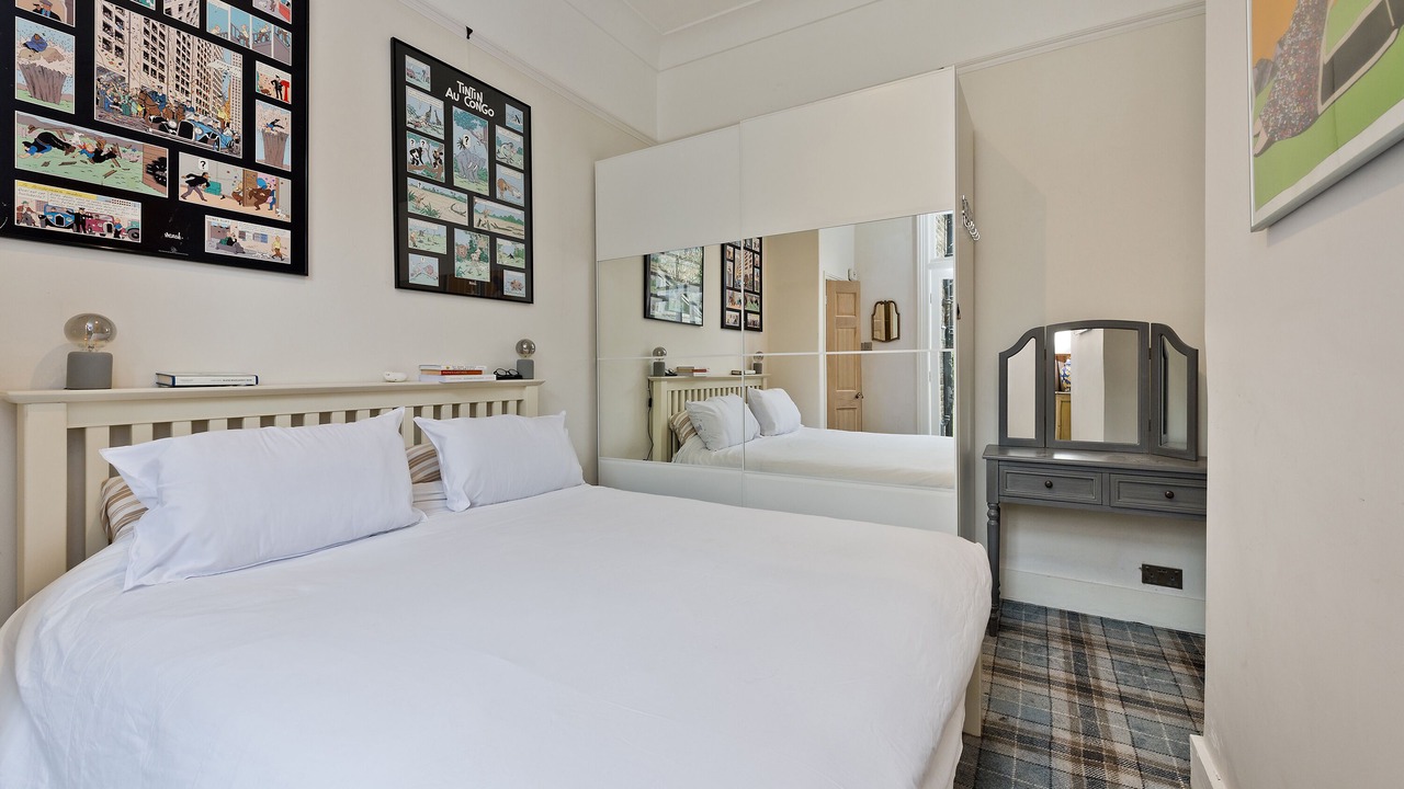 Photo of Others in Nightingale