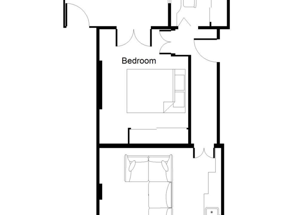 Photo of Others in Nightingale