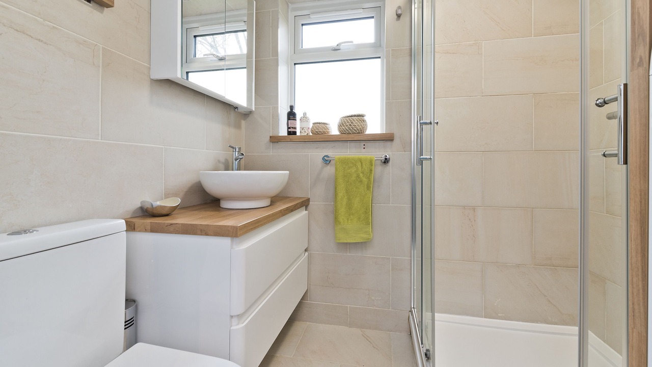 Photo of Others in Nightingale