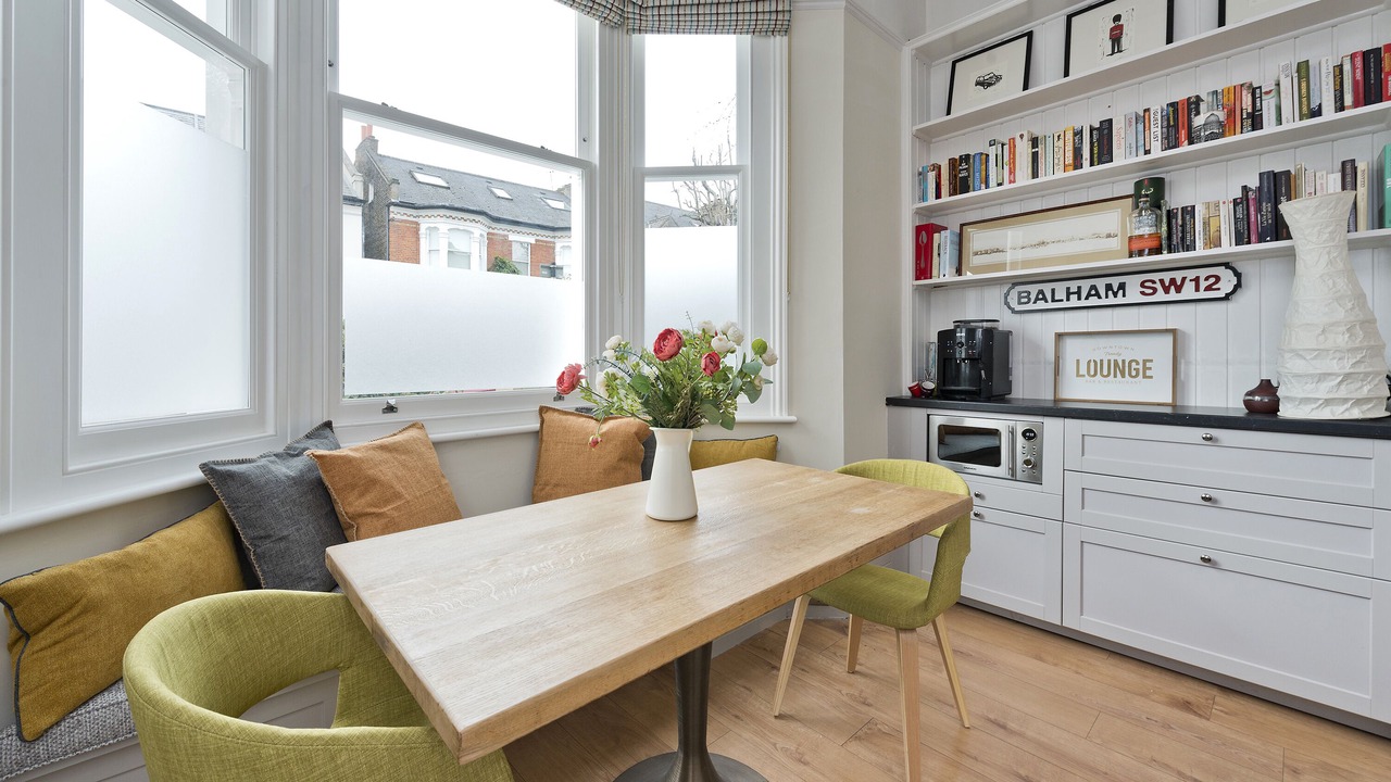 Photo of Others in Nightingale