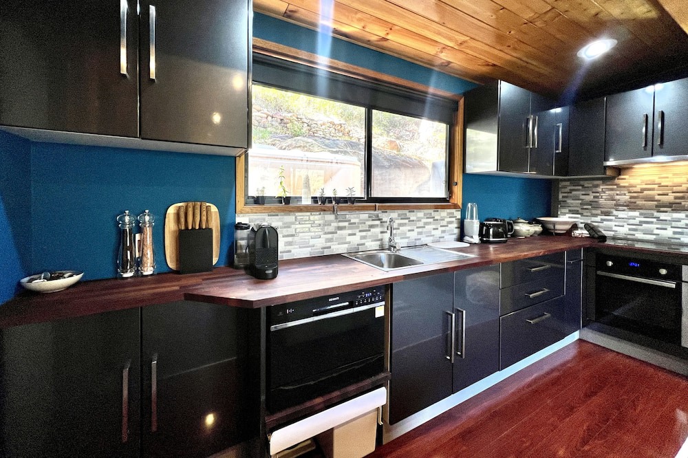 Photo of Kitchen in Gunderman