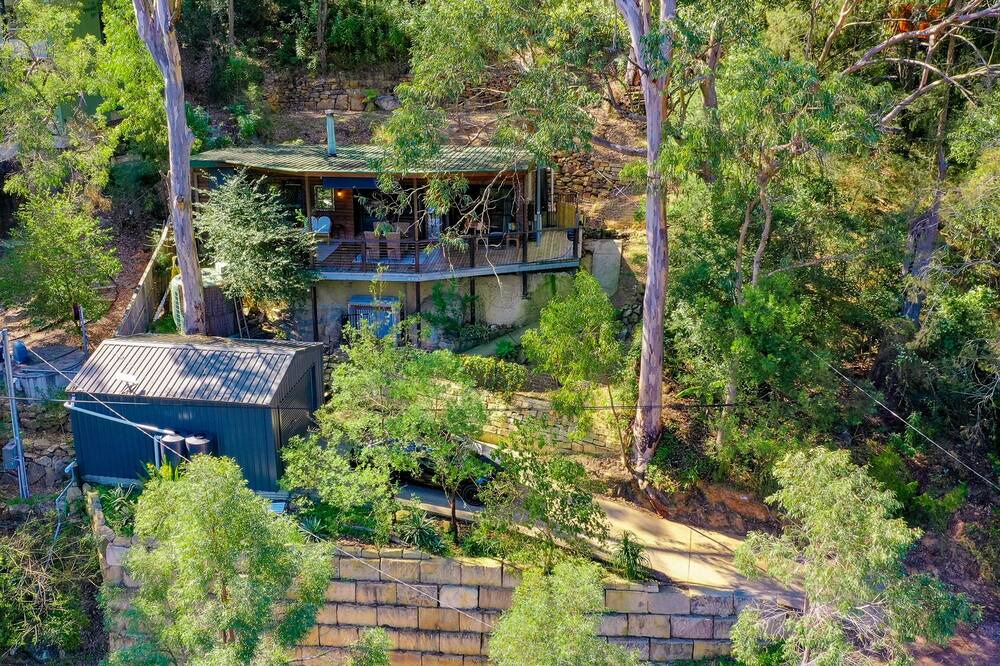 Photo of Outdoor in Gunderman