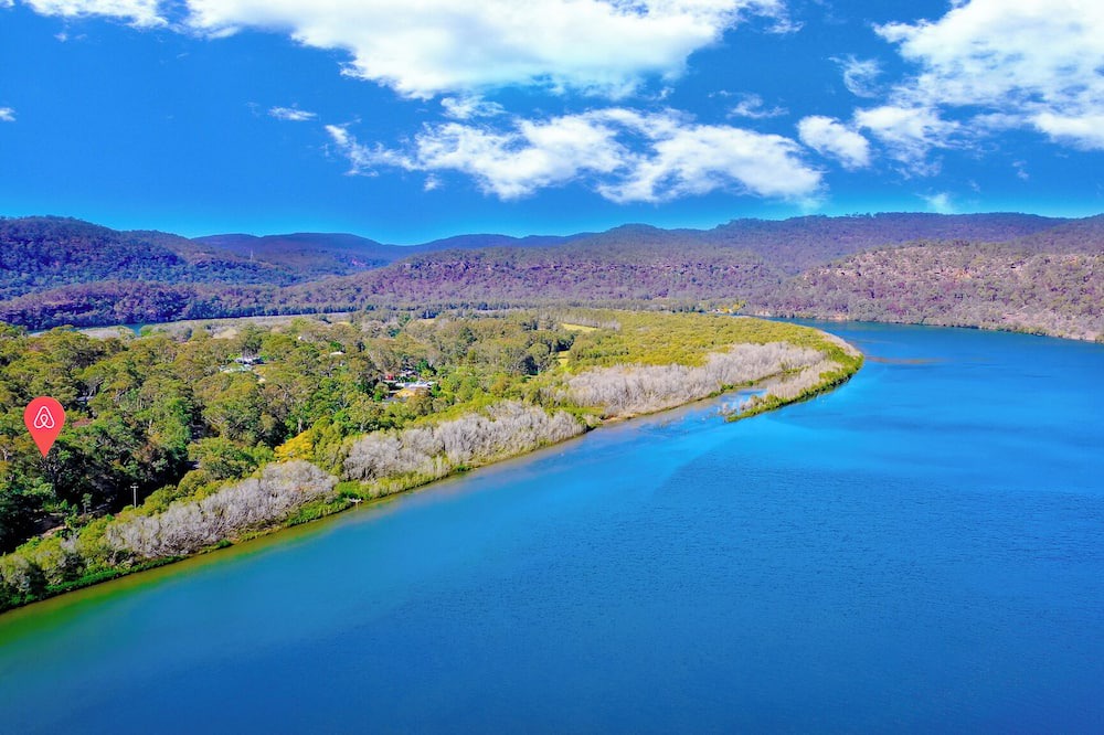 Photo of Others in Gunderman