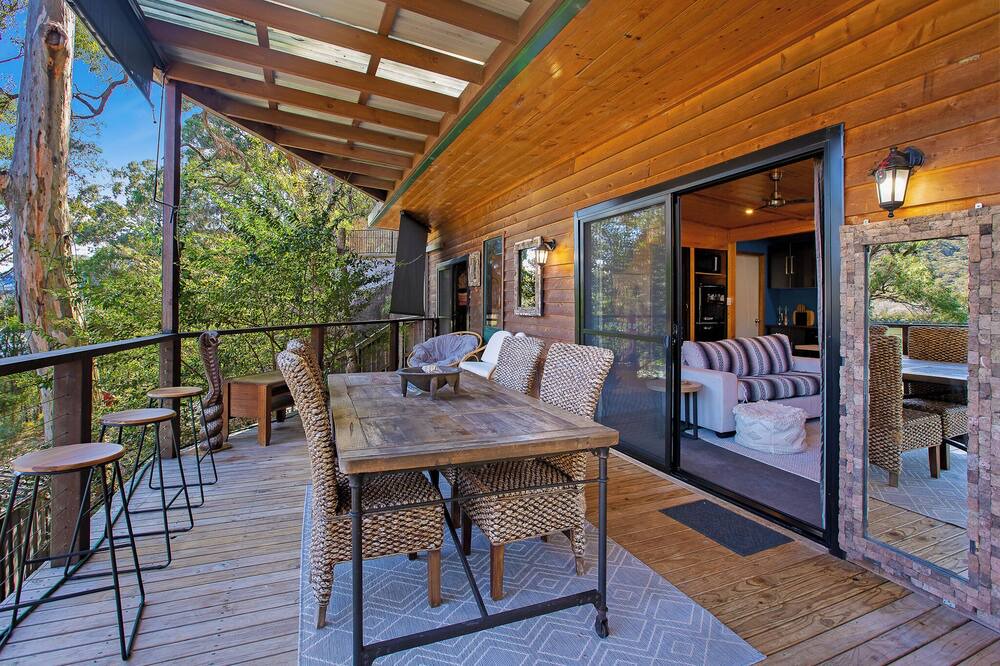 Photo of Outdoor in Gunderman