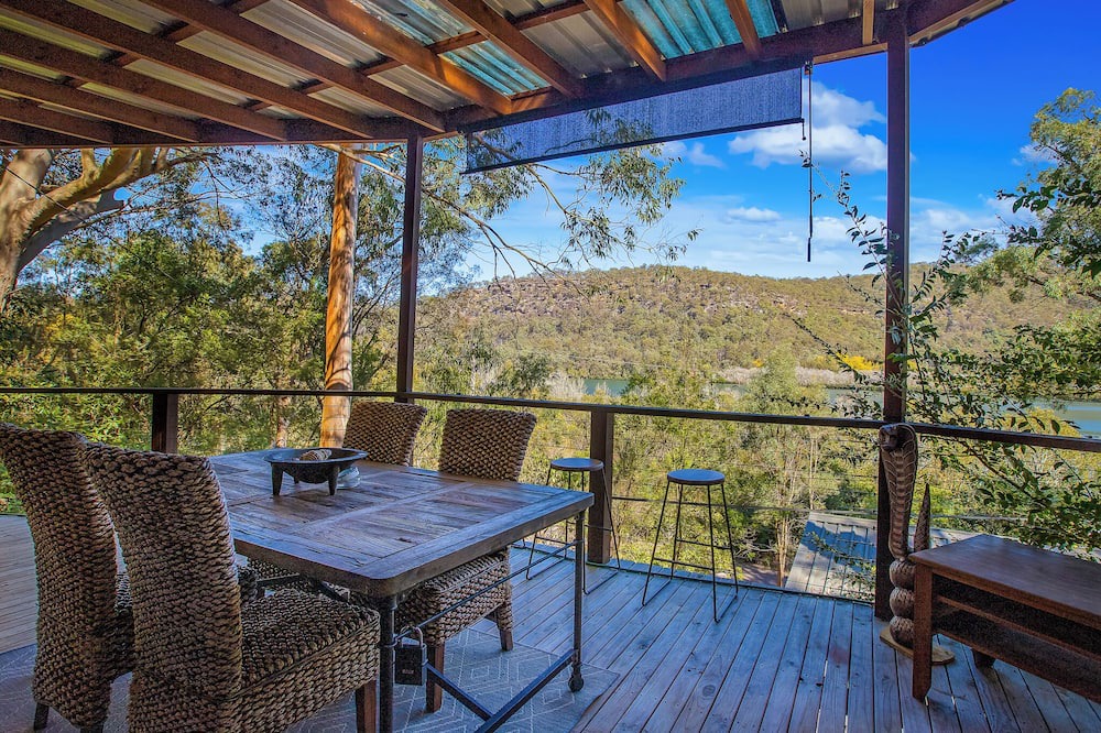 Photo of Outdoor in Gunderman