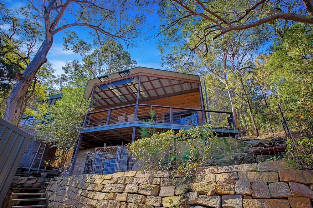 Photo of Outdoor in Gunderman