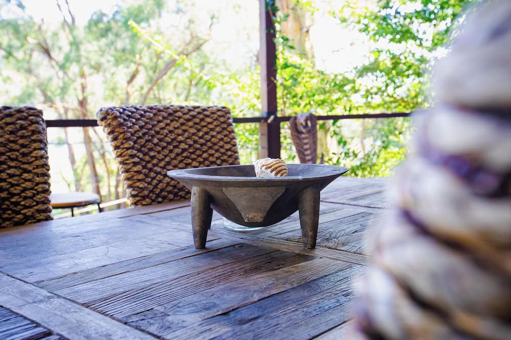 Photo of Outdoor in Gunderman