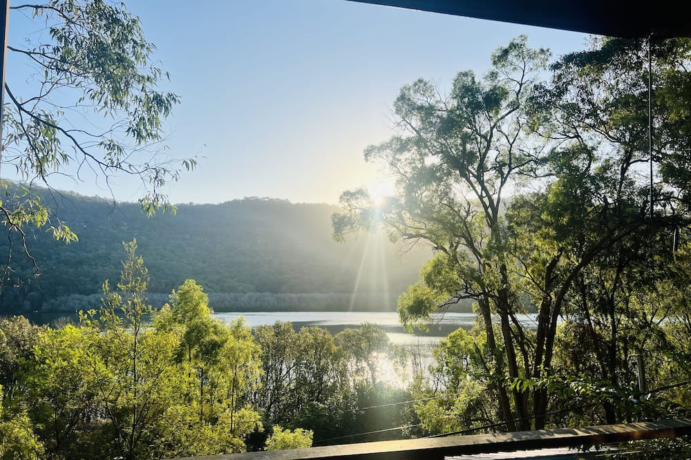 Photo of Others in Gunderman