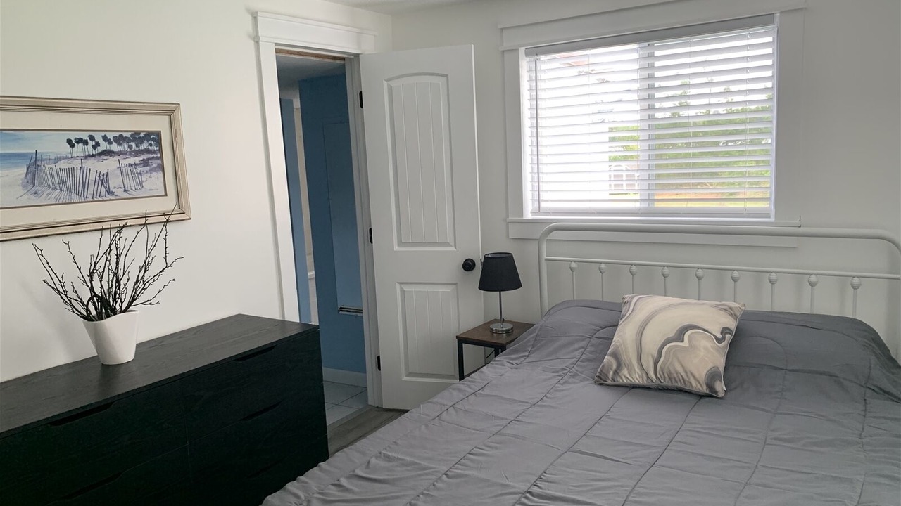 Photo of Others in Camp Ellis