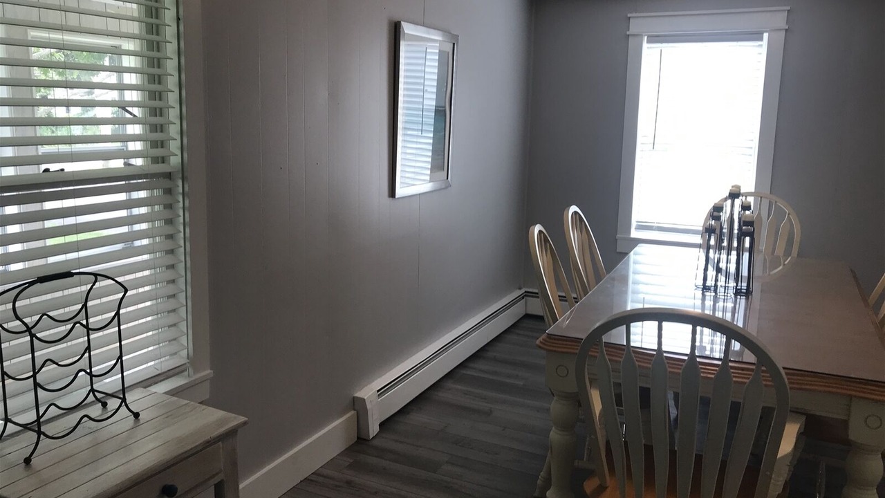 Photo of Others in Camp Ellis