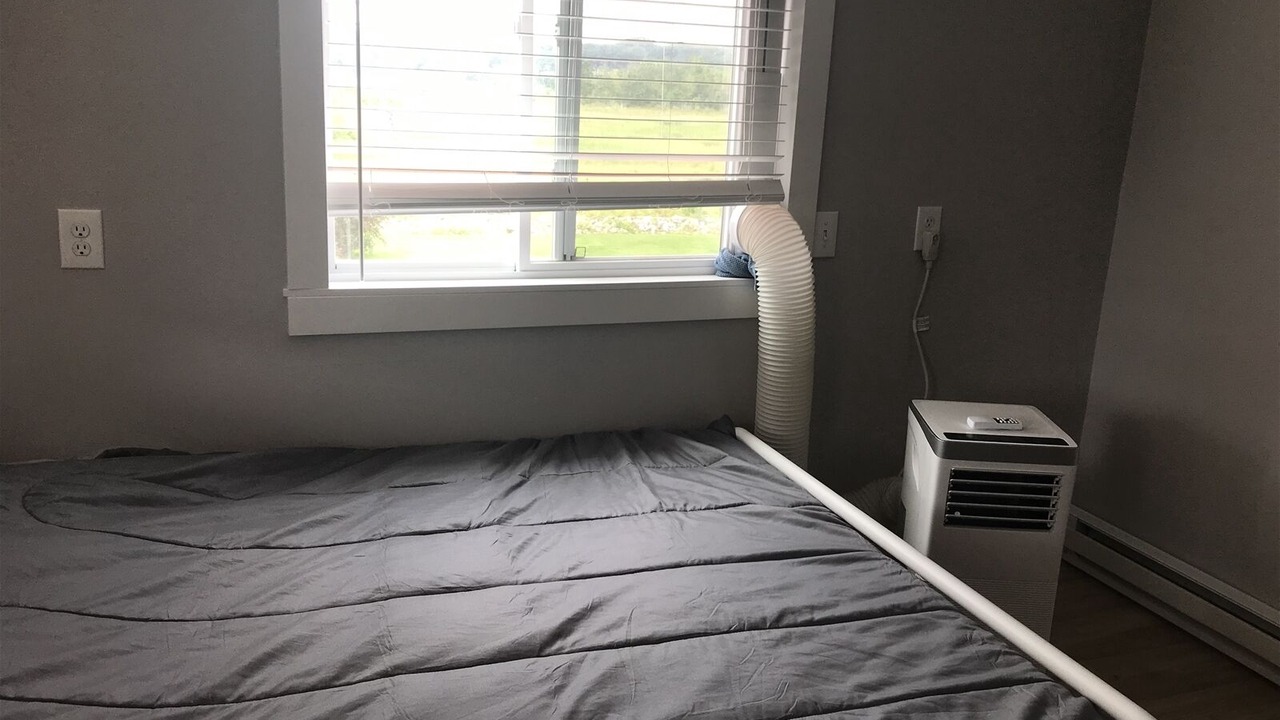 Photo of Others in Camp Ellis