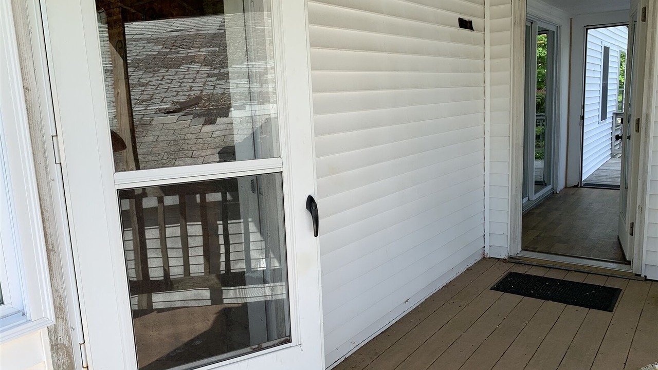 Photo of Outdoor in Camp Ellis