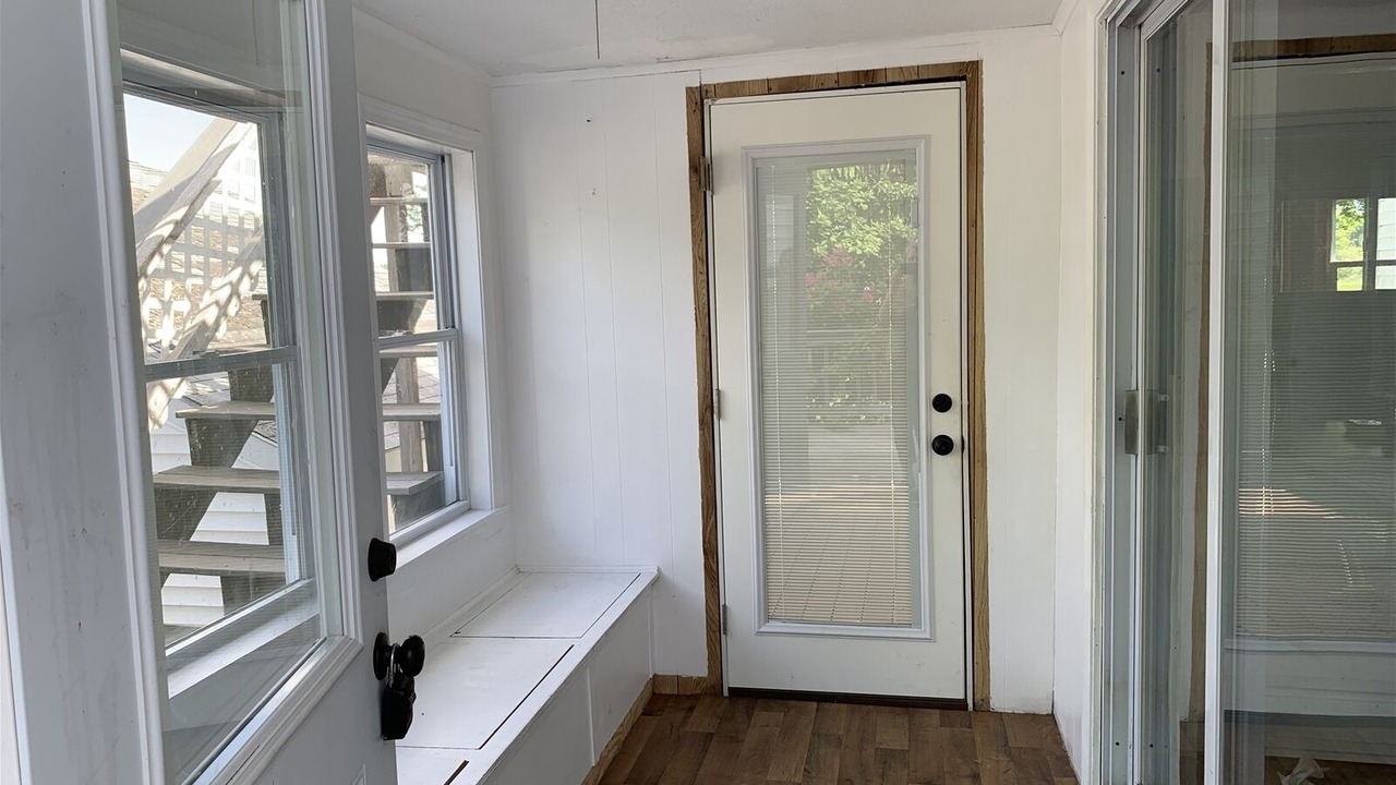 Photo of Others in Camp Ellis