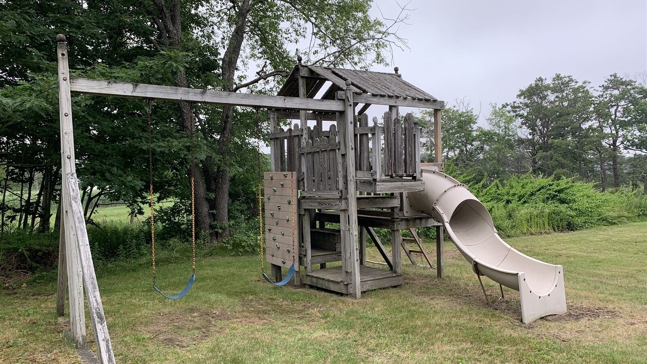 Photo of Others in Camp Ellis