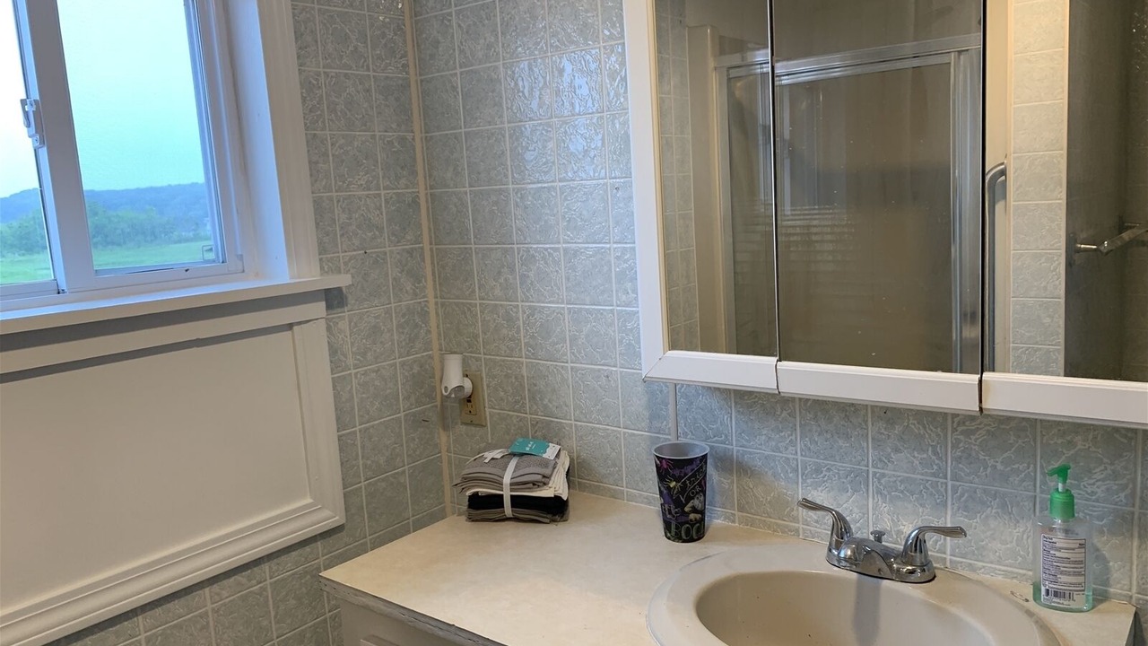 Photo of Others in Camp Ellis