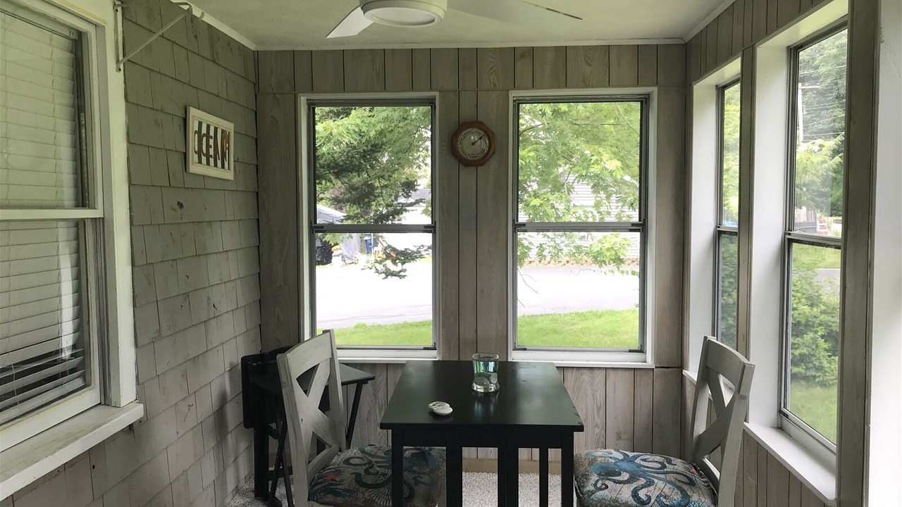 Photo of Others in Camp Ellis