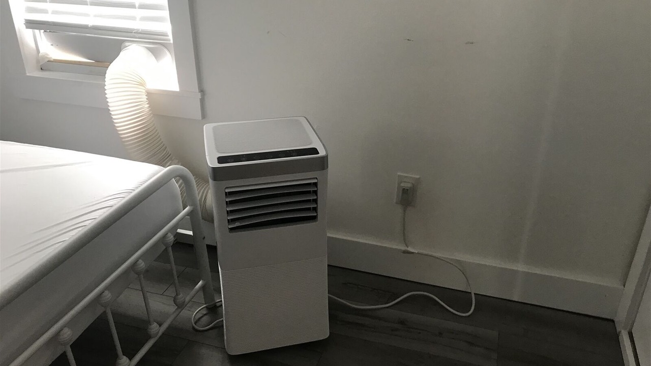 Photo of Others in Camp Ellis