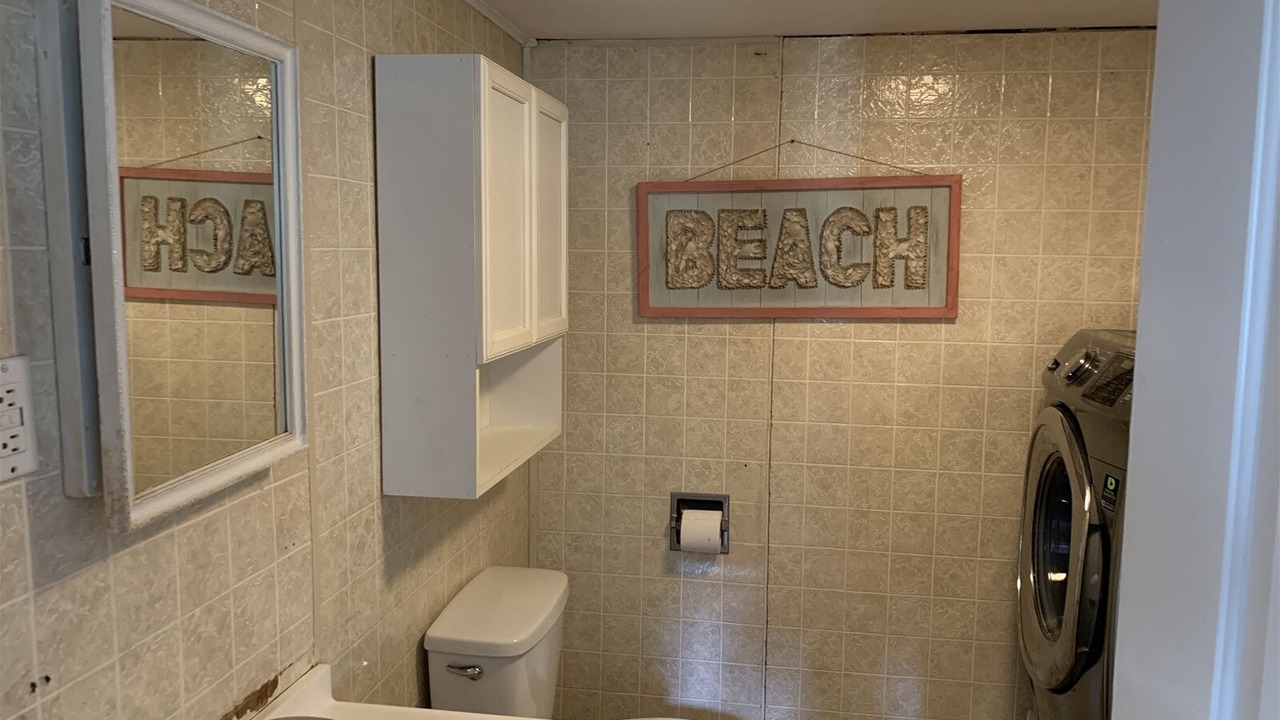 Photo of Others in Camp Ellis