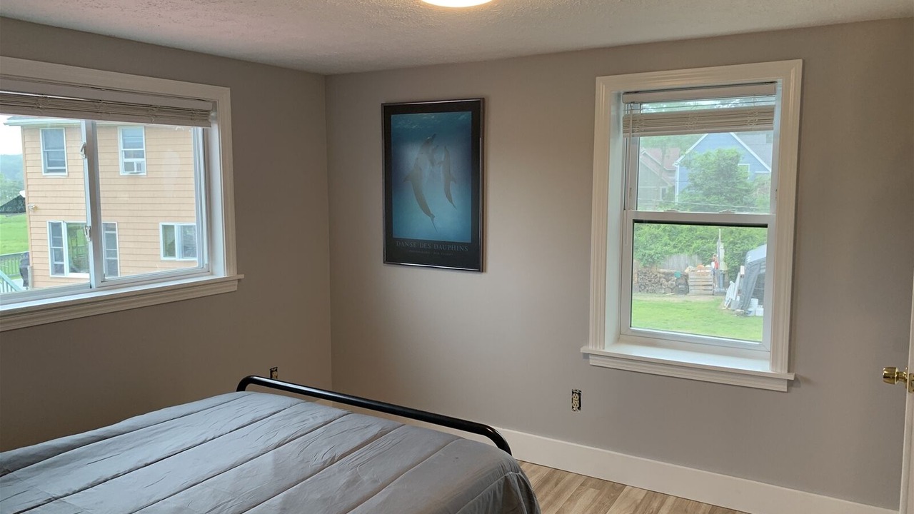 Photo of Others in Camp Ellis