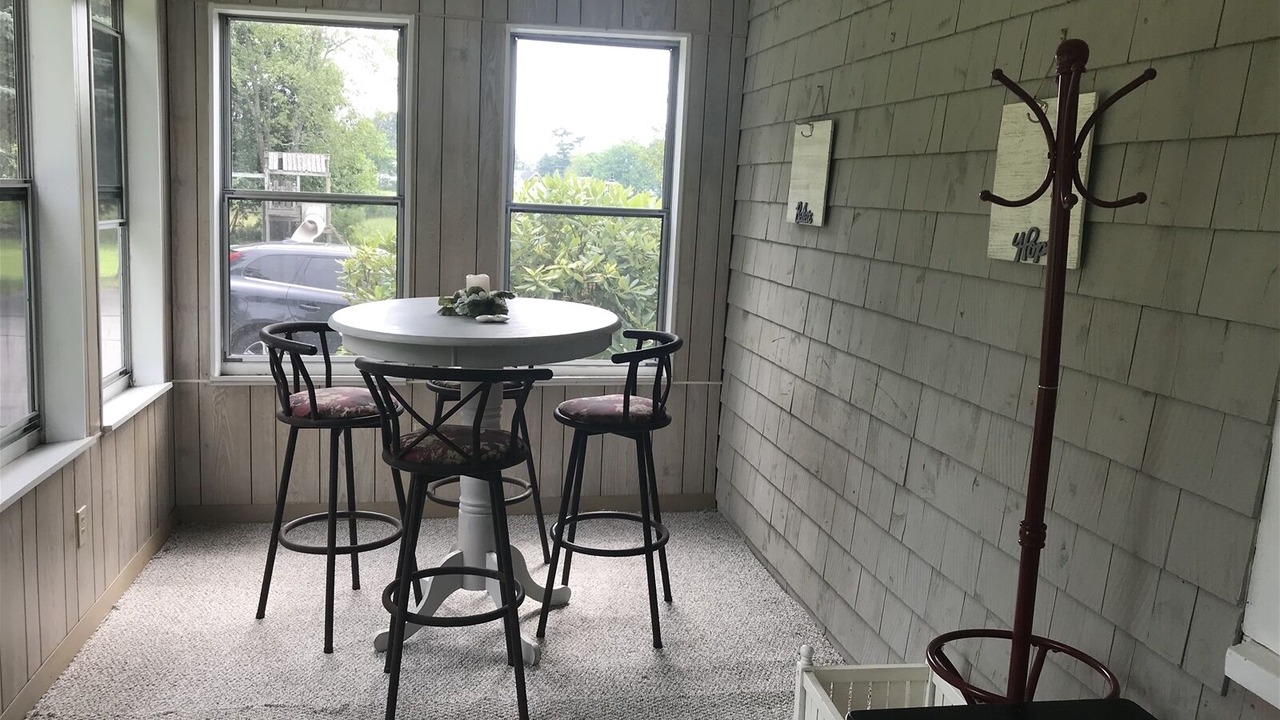 Photo of Others in Camp Ellis