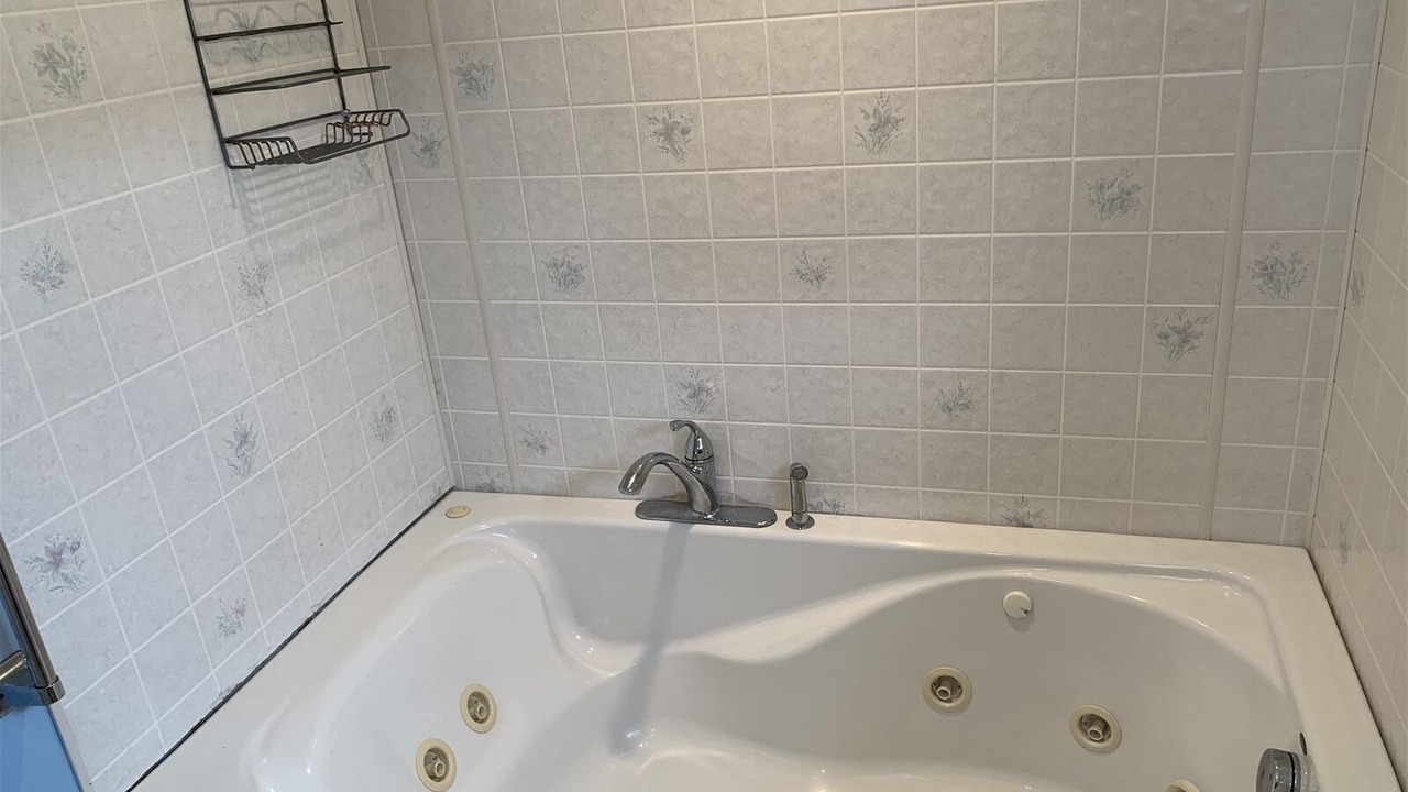 Photo of Others in Camp Ellis