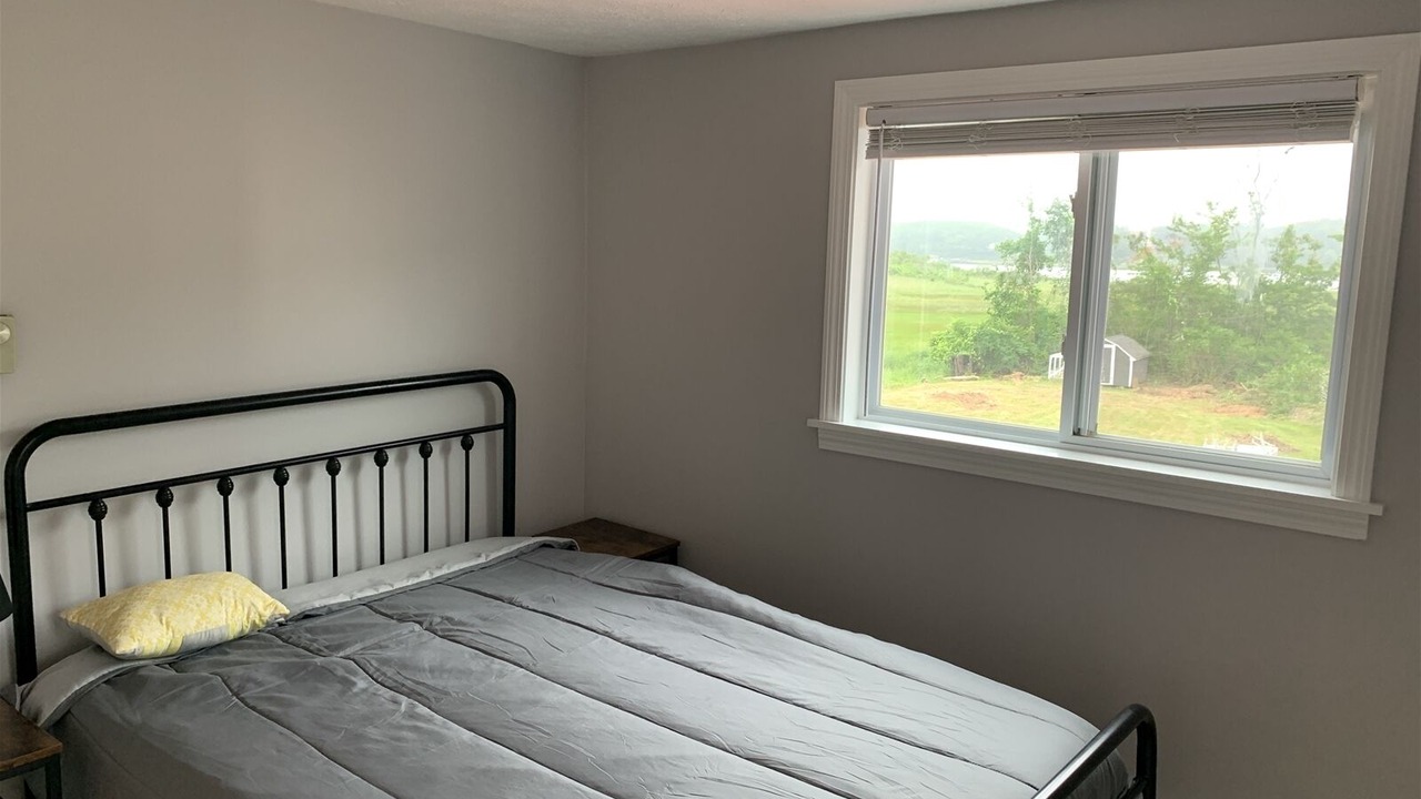 Photo of Others in Camp Ellis