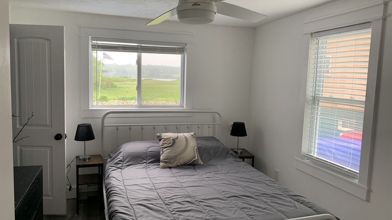 Photo of Others in Camp Ellis