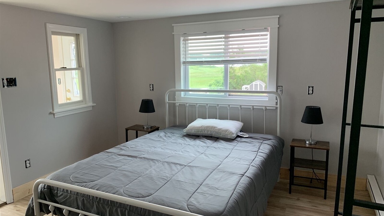 Photo of Others in Camp Ellis