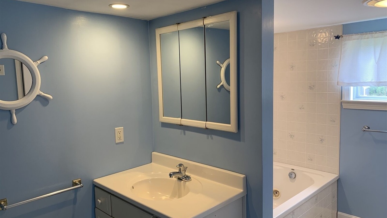 Photo of Others in Camp Ellis