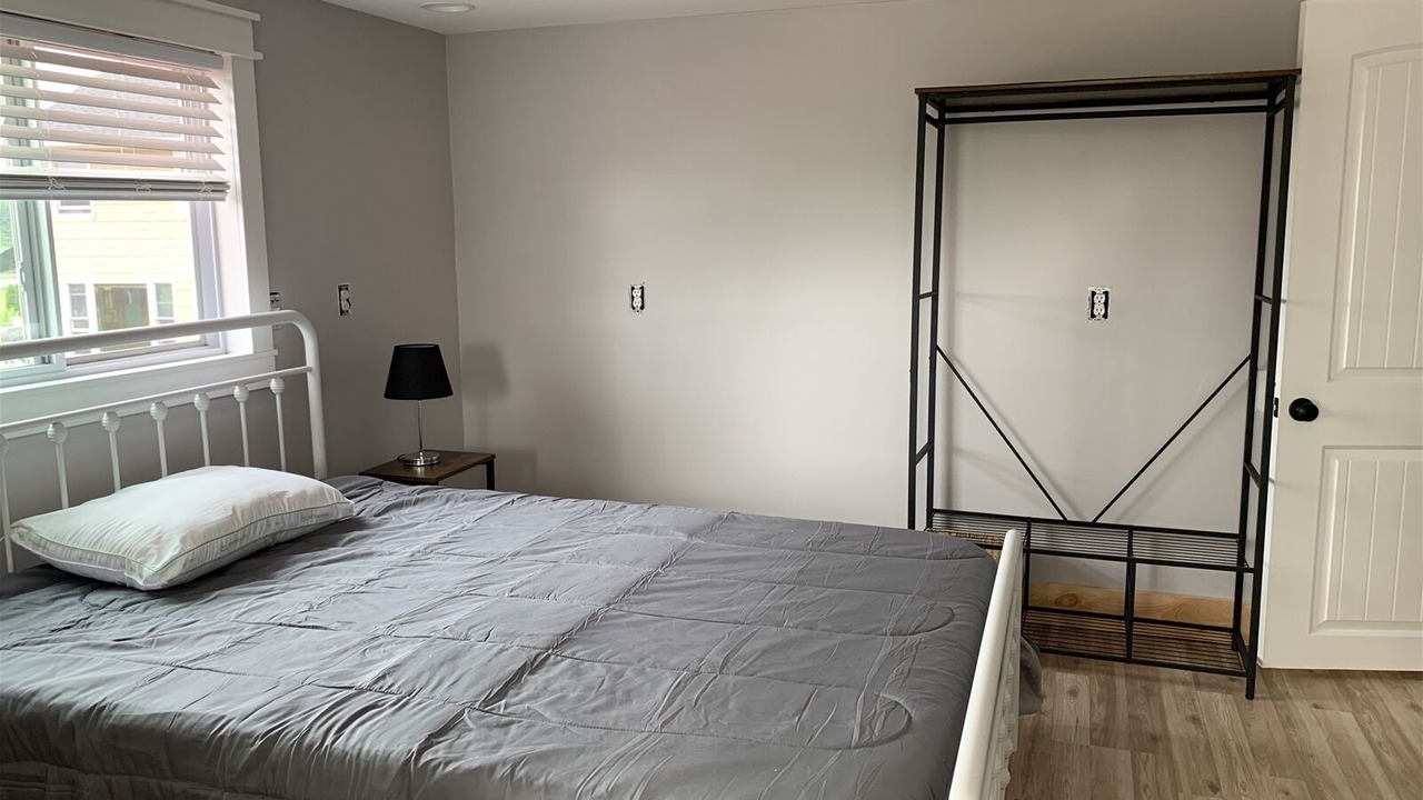 Photo of Others in Camp Ellis