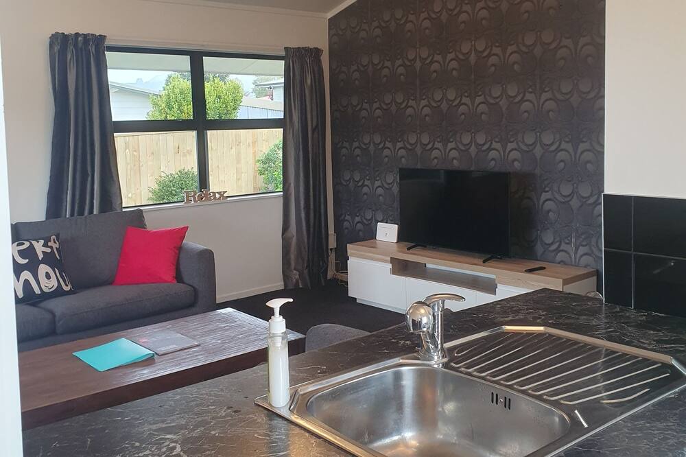 Photo of Others in Owhata