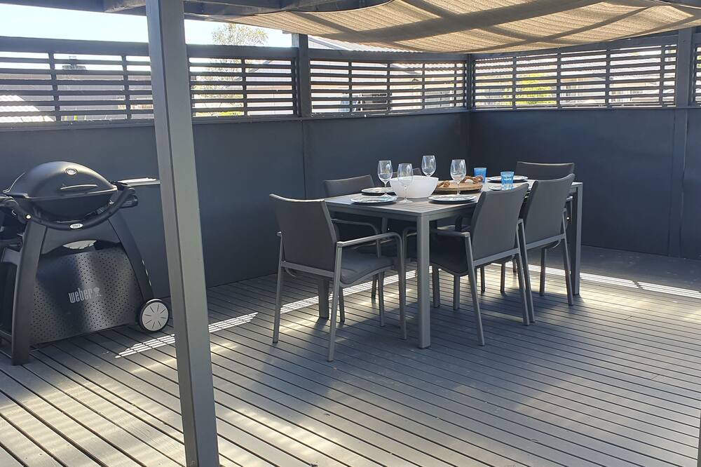 Photo of Others in Owhata